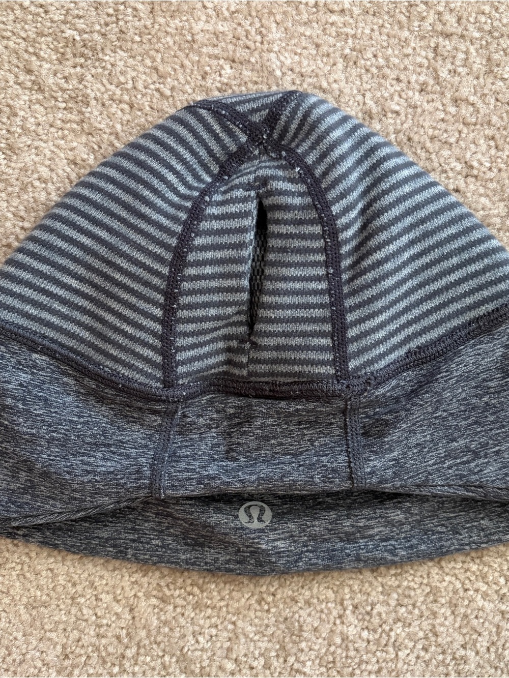 Lululemon Rulu Run Toques - Picture 4 of 4